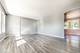 1043 Elmwood, Elk Grove Village, IL 60007