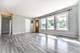 1043 Elmwood, Elk Grove Village, IL 60007