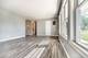 1043 Elmwood, Elk Grove Village, IL 60007
