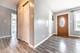 1043 Elmwood, Elk Grove Village, IL 60007