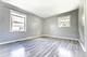 1043 Elmwood, Elk Grove Village, IL 60007