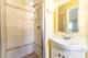 1043 Elmwood, Elk Grove Village, IL 60007