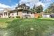 1043 Elmwood, Elk Grove Village, IL 60007