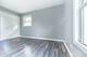 1043 Elmwood, Elk Grove Village, IL 60007