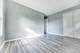 1043 Elmwood, Elk Grove Village, IL 60007