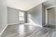 1043 Elmwood, Elk Grove Village, IL 60007