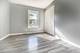 1043 Elmwood, Elk Grove Village, IL 60007