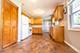 1043 Elmwood, Elk Grove Village, IL 60007