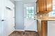 1043 Elmwood, Elk Grove Village, IL 60007