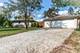 1043 Elmwood, Elk Grove Village, IL 60007
