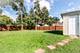 1043 Elmwood, Elk Grove Village, IL 60007