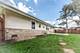 1043 Elmwood, Elk Grove Village, IL 60007