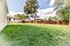 1043 Elmwood, Elk Grove Village, IL 60007