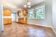 1043 Elmwood, Elk Grove Village, IL 60007