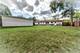1043 Elmwood, Elk Grove Village, IL 60007