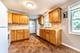1043 Elmwood, Elk Grove Village, IL 60007