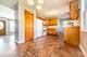 1043 Elmwood, Elk Grove Village, IL 60007