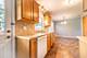 1043 Elmwood, Elk Grove Village, IL 60007