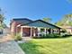 5009 W 105th, Oak Lawn, IL 60453