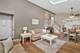 5009 W 105th, Oak Lawn, IL 60453