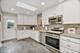 5009 W 105th, Oak Lawn, IL 60453