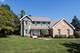 3404 Green Pastures, Carpentersville, IL 60110
