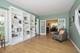 3404 Green Pastures, Carpentersville, IL 60110