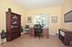 3404 Green Pastures, Carpentersville, IL 60110