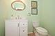3404 Green Pastures, Carpentersville, IL 60110