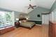 3404 Green Pastures, Carpentersville, IL 60110