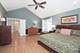 3404 Green Pastures, Carpentersville, IL 60110