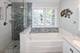 3404 Green Pastures, Carpentersville, IL 60110