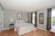 3404 Green Pastures, Carpentersville, IL 60110