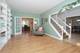 3404 Green Pastures, Carpentersville, IL 60110