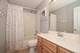 3404 Green Pastures, Carpentersville, IL 60110