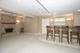 3404 Green Pastures, Carpentersville, IL 60110