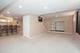 3404 Green Pastures, Carpentersville, IL 60110