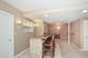 3404 Green Pastures, Carpentersville, IL 60110