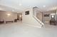 3404 Green Pastures, Carpentersville, IL 60110