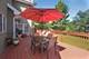 3404 Green Pastures, Carpentersville, IL 60110