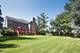 3404 Green Pastures, Carpentersville, IL 60110