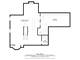 3404 Green Pastures, Carpentersville, IL 60110