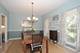 3404 Green Pastures, Carpentersville, IL 60110