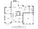 3404 Green Pastures, Carpentersville, IL 60110