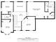 3404 Green Pastures, Carpentersville, IL 60110