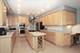 3404 Green Pastures, Carpentersville, IL 60110