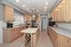 3404 Green Pastures, Carpentersville, IL 60110