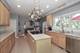 3404 Green Pastures, Carpentersville, IL 60110