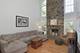 3404 Green Pastures, Carpentersville, IL 60110
