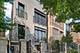 1938 N Wood, Chicago, IL 60622